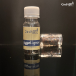 Premium Guggal (गुग्गल)